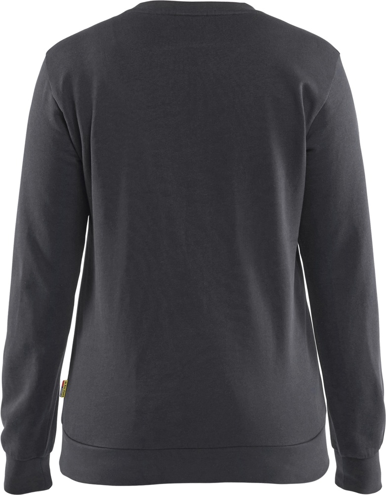 BlklderDamenSweatshirt34051158