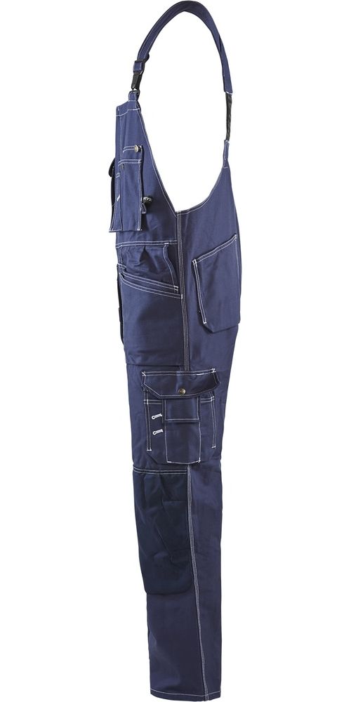 BlklderArbeitslatzhoseLatzhose26001370