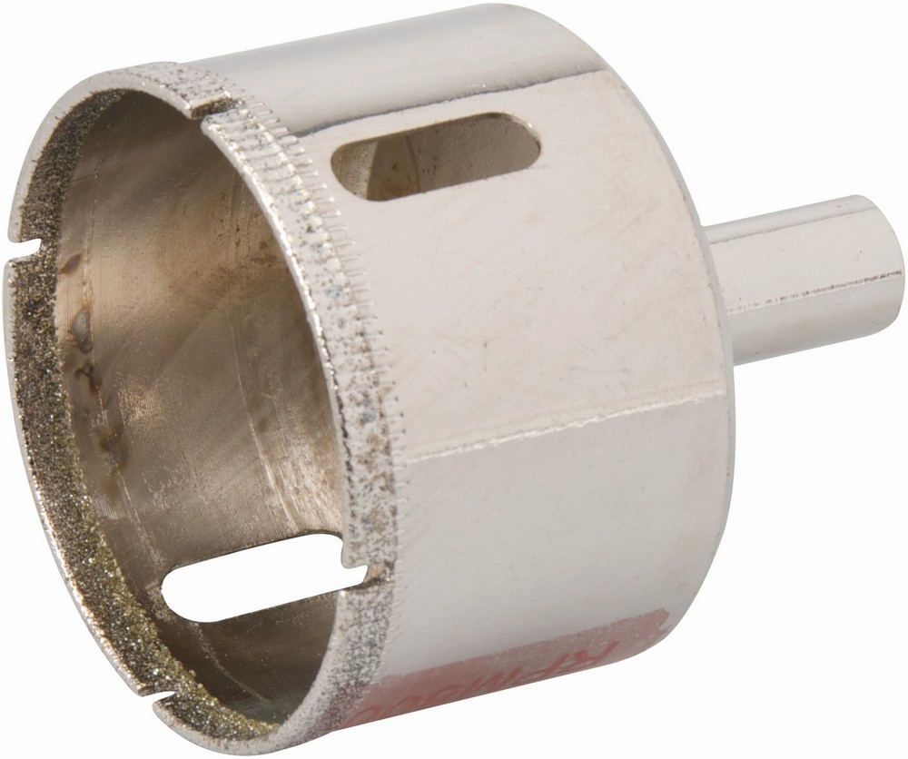 SilverlineLochsgeDiamant-Lochsge