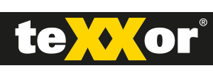 teXXor teXXor