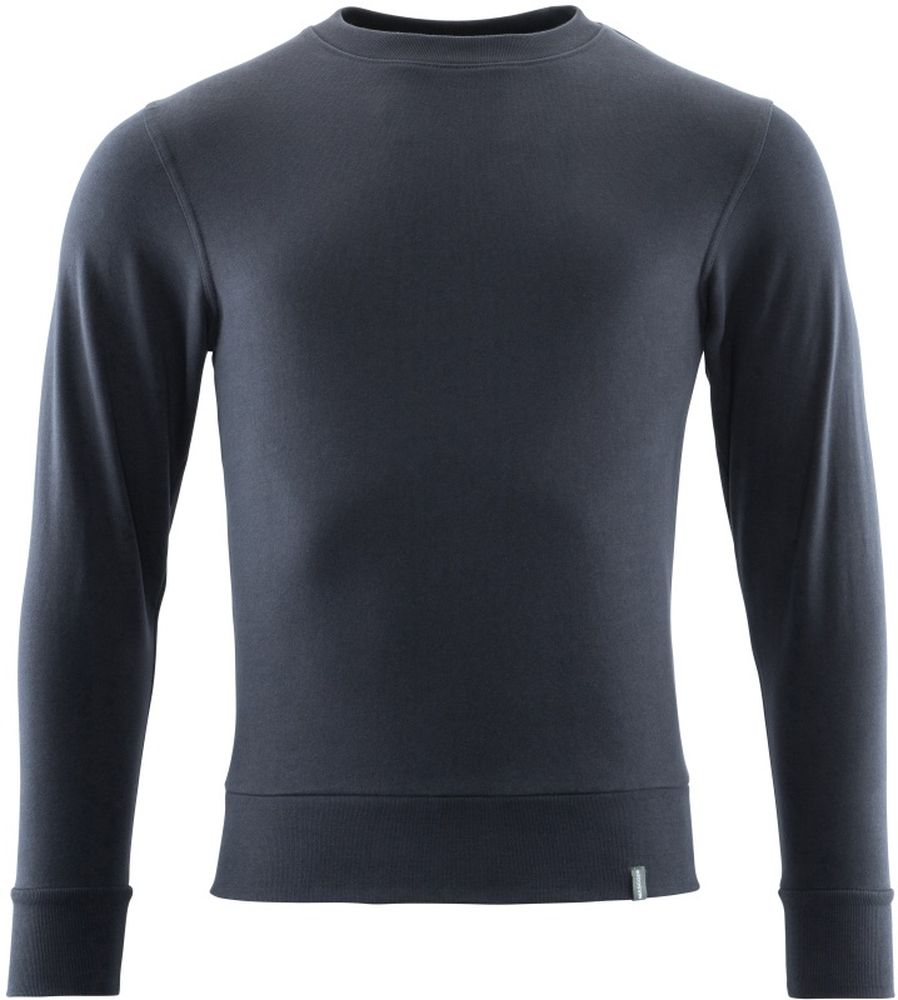 MascotSweatshirtCrossover20484-798