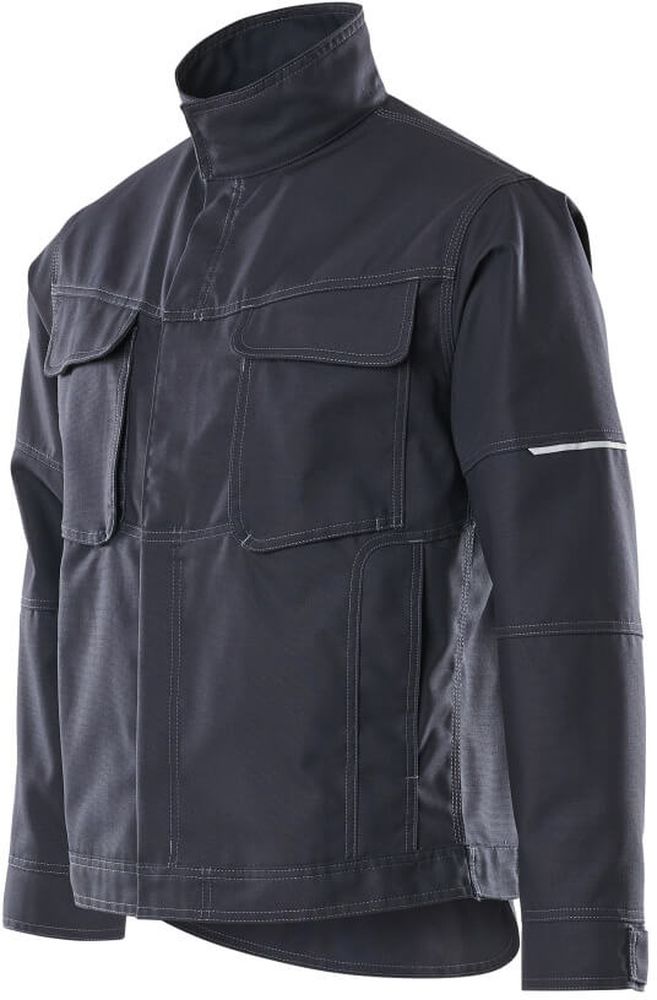 MascotJackeTulsaIndustry10109-154