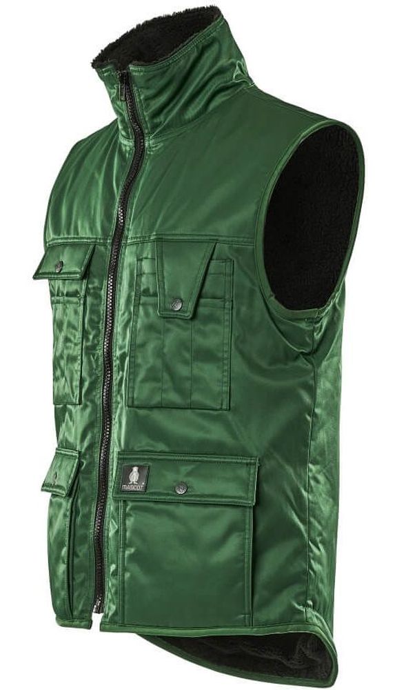 MascotWinterwesteSldenOriginals00554-620Grn-XXL