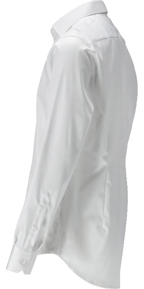 MascotHemdFrontline22104-742