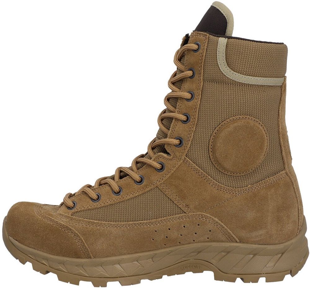 MagnumSicherheitsschuhMagnumAshDesert-36