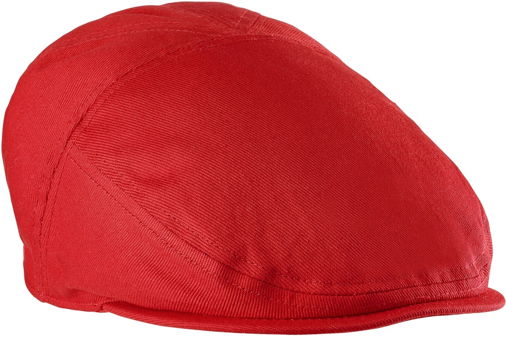 LafontKappeOberkampfT627Red LafontKappeOberkampfT627Red