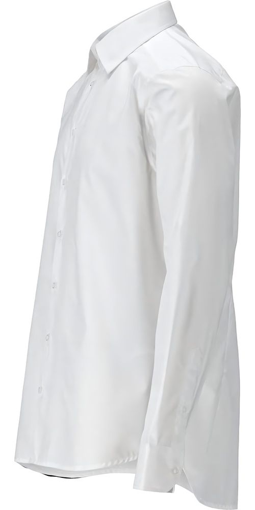 MascotHemdFrontline20604-984Wei-3738