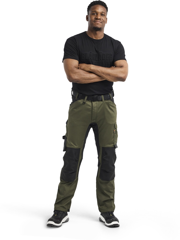 BlklderArbeitshoseHandwerkermitStretch17511832