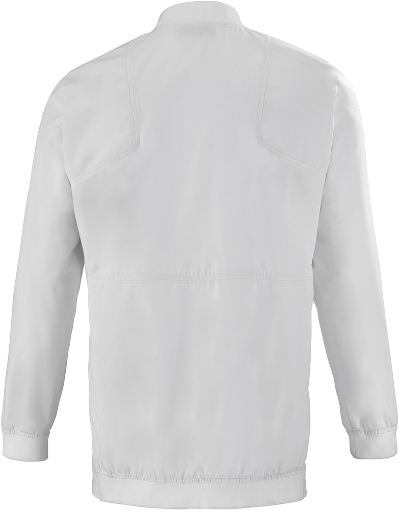LafontJackeEffervescence2FFRWhite-XXL