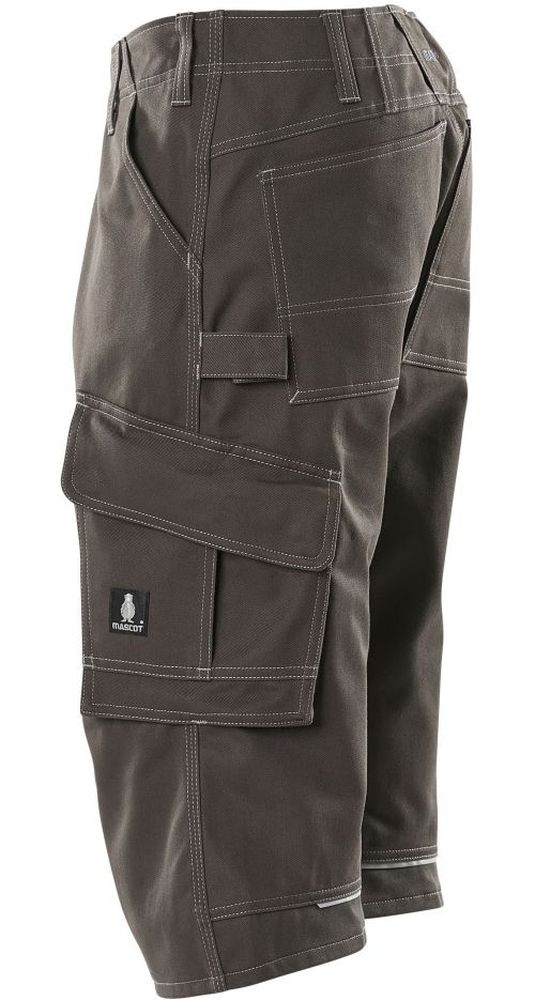 MascotShortslangHartfordIndustry14549-630