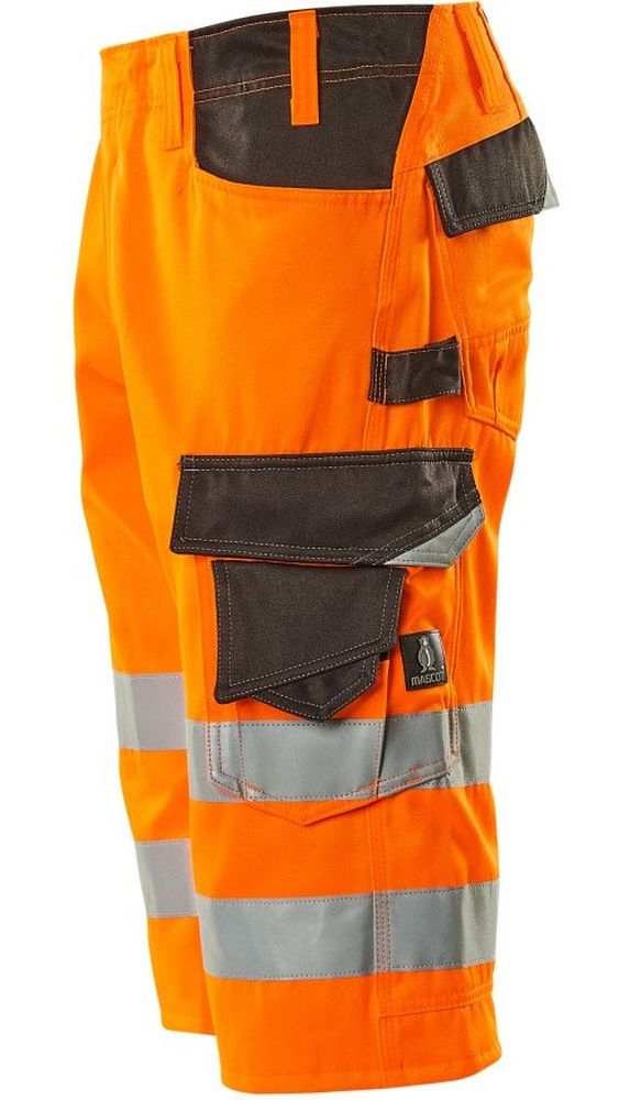 MascotShortslangLutonSafeSupreme15549-860