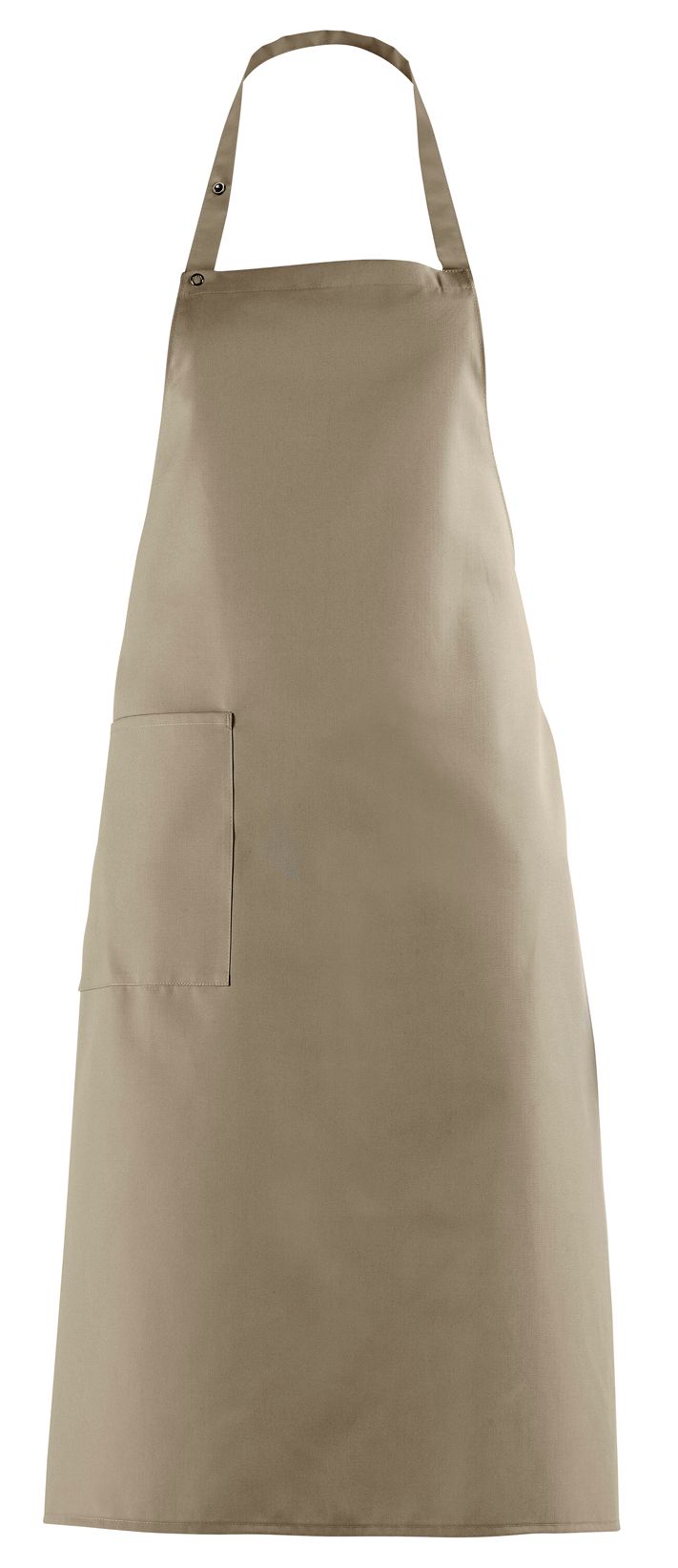 LeiberLatzschrzeca100cm1152974Sand