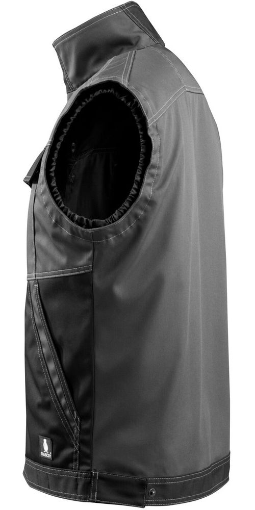 MascotWesteKilmoreLight15754-330DunkelanthrazitSchwarz-XXL