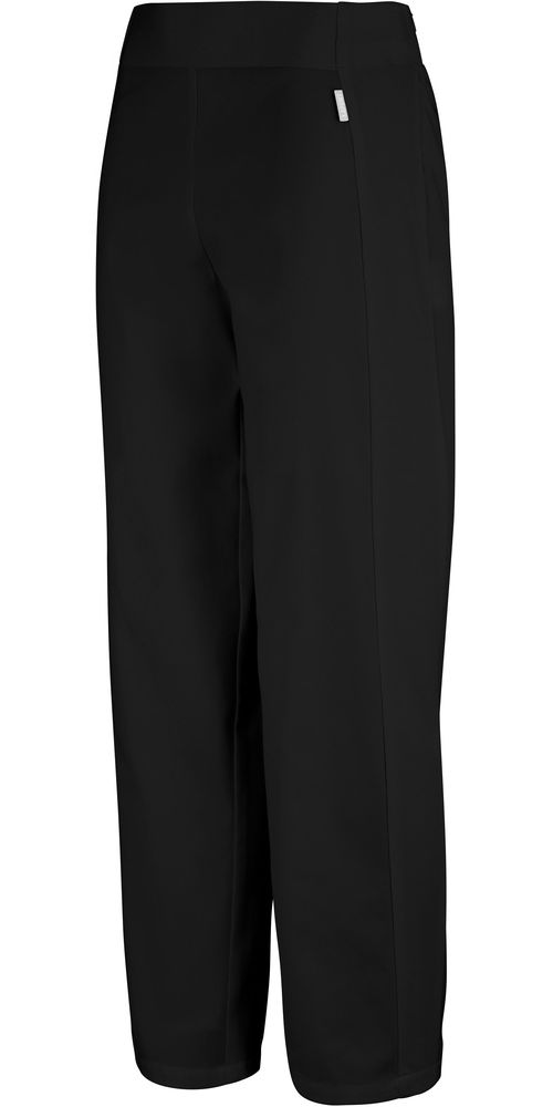 LafontDamenHoseSource1SOUPIBlack-XXS