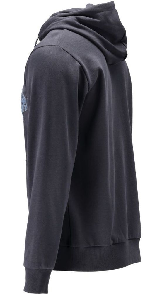 MascotKapuzensweatshirtCustomized22986-280