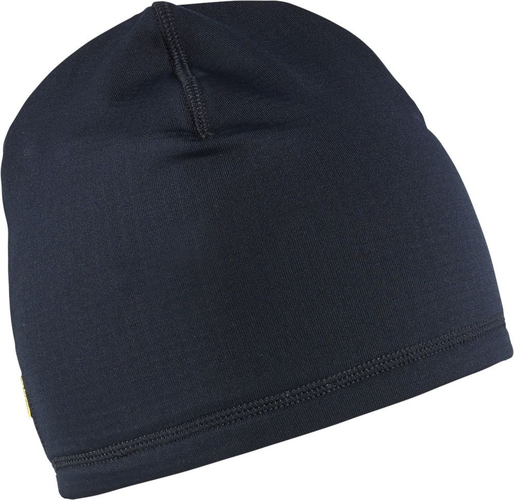 BlklderMtze20172539DunkelMarineblau-LXL