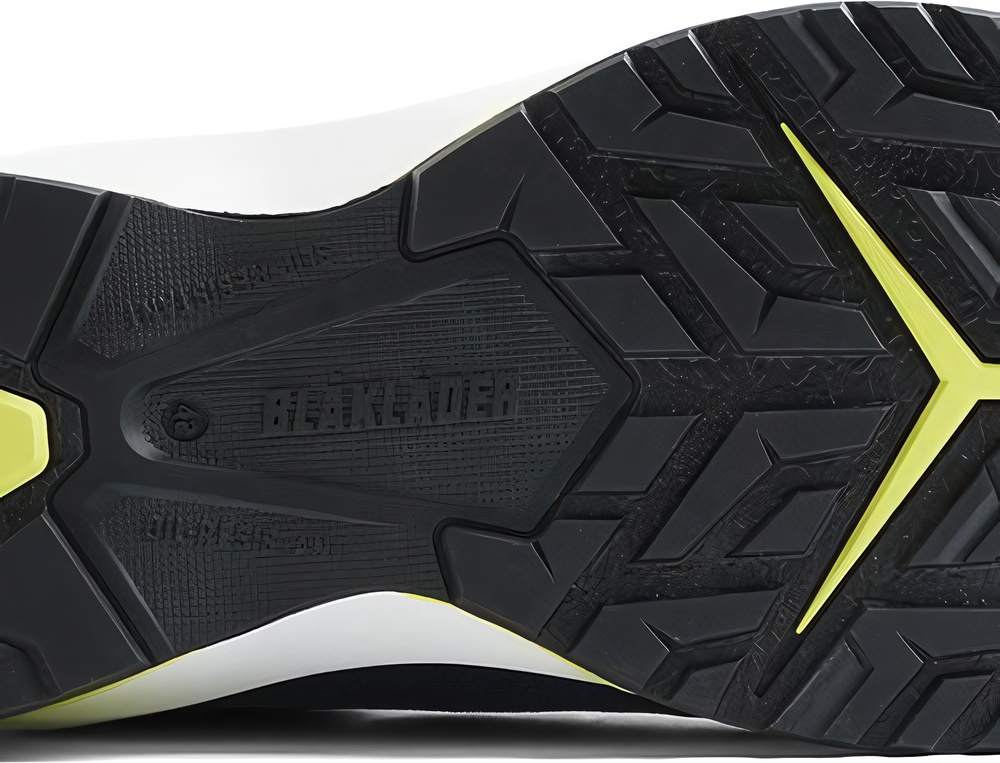 BlklderSicherheitsschuhSTRIKERS3S24860000DunkelblauLimettengrn-35