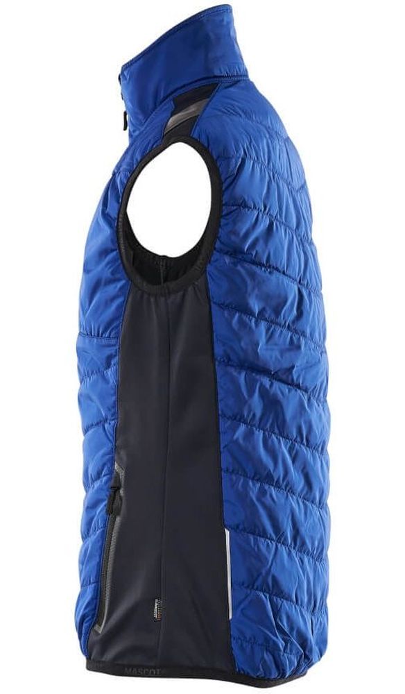 MascotThermowesteUnique18665-318