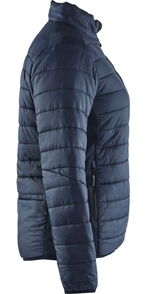 BlklderDamenArbeitsjackeJackewarmgefttert47152030