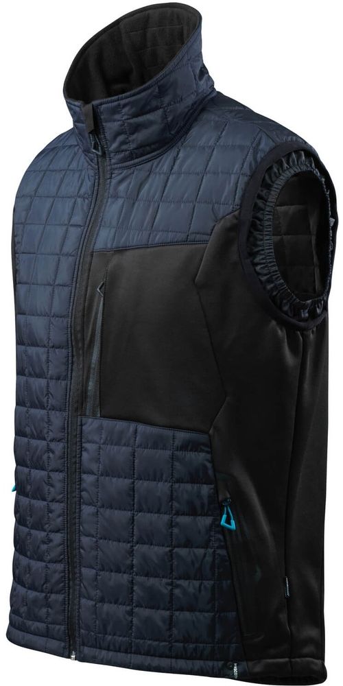MascotThermowesteAdvanced17165-318SchwarzblauSchwarz-XXL