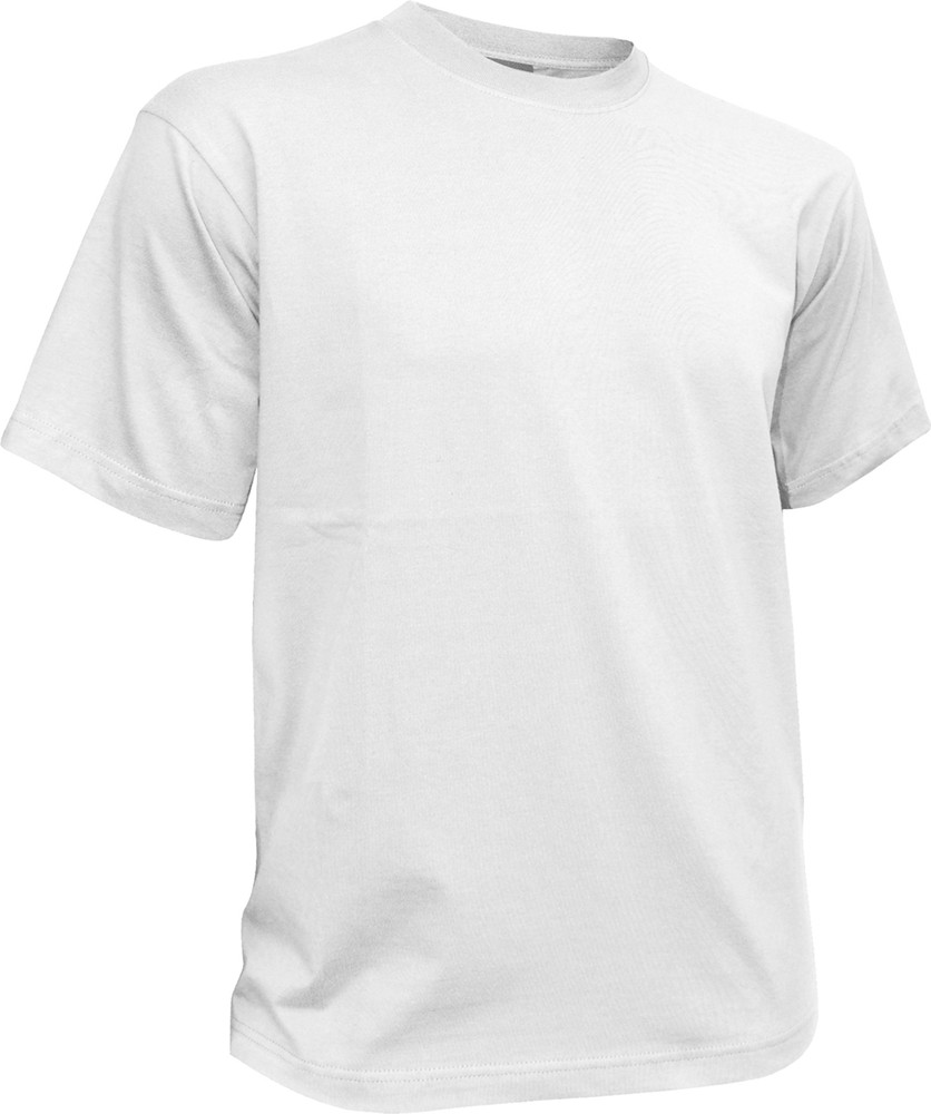DassyT-ShirtOscarCO06Wei