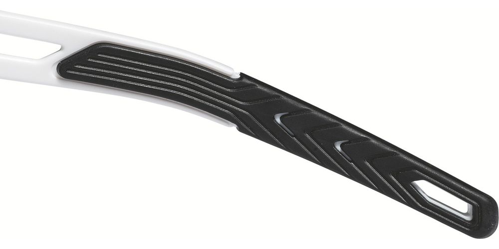 UvexSchutzbrilleUltrashield23AFAF9122480