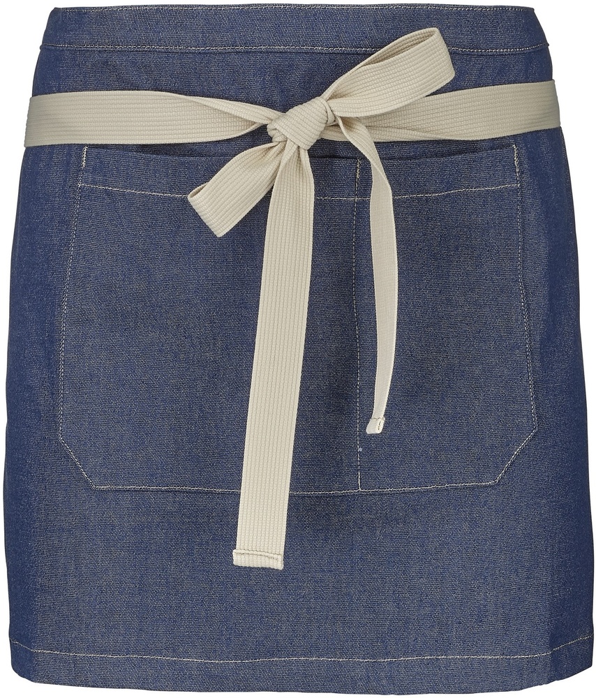 LafontSchrzeGoncourtFOP18872Denim