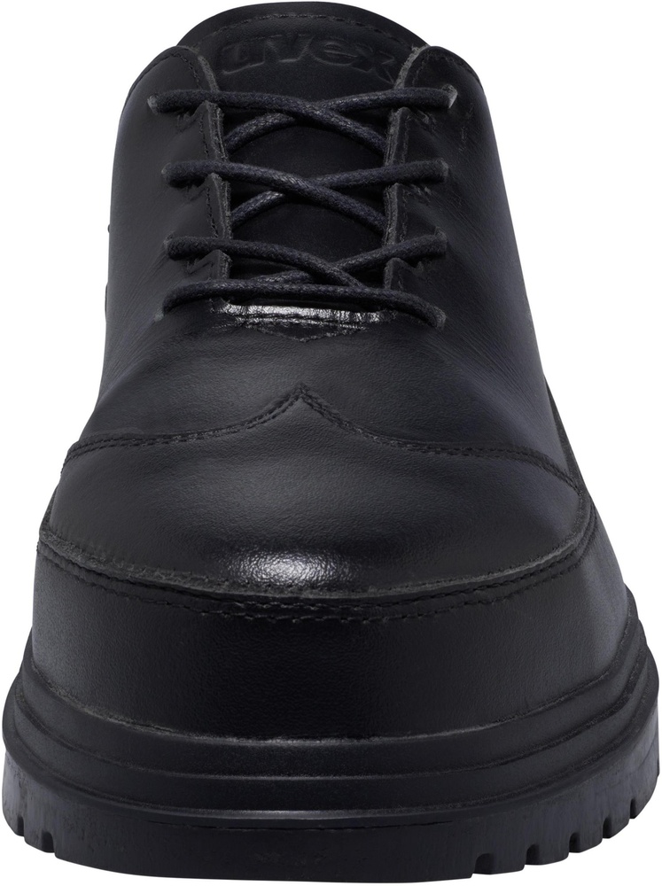 UvexDamenSicherheits-Halbschuhe1X-CiteS3LSR8640