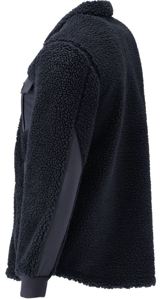 MascotFaserpelzHemdCustomized23004-682