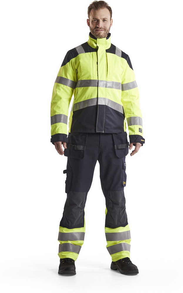 BlklderArbeitshoseMultinormInhrent14891512