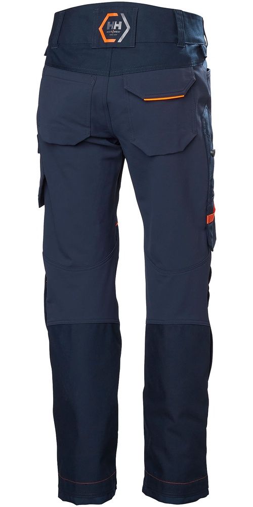 HellyHansenArbeitshoseChelseaEvo20CNCTPant77553