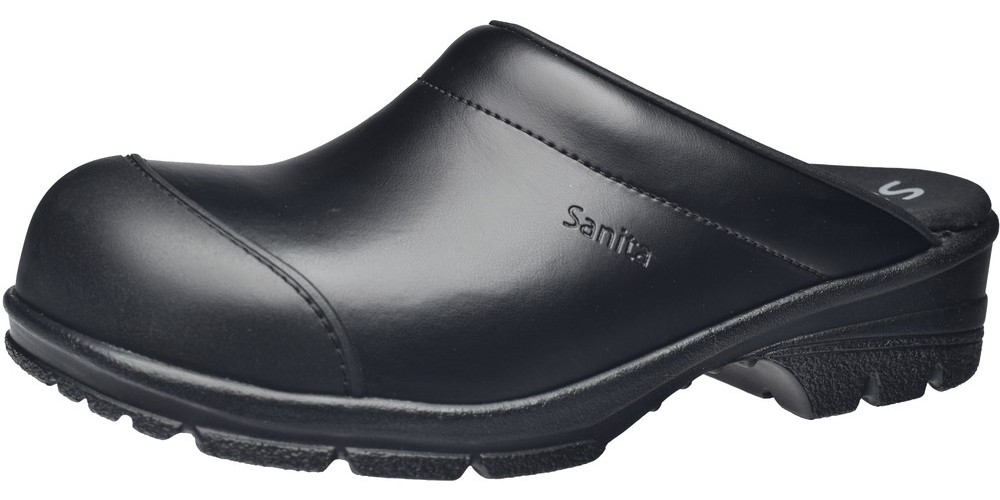 SanitaClogoffenSan-Duty-SBOpenBlack