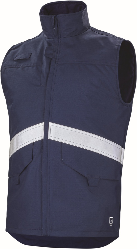 CepovettWesteInnenAccess9M909919Navy-XXL