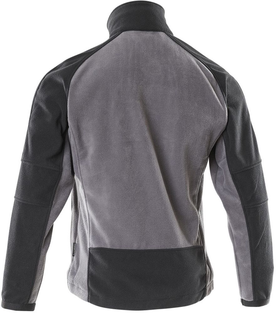 MascotFleecejackeMessinaImage06042-137