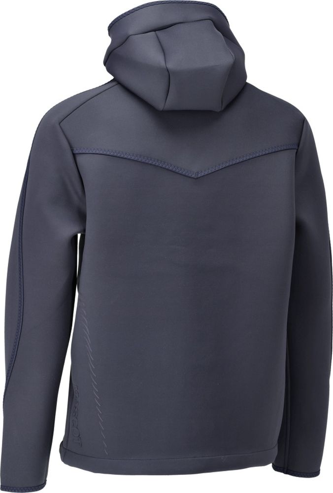 MascotSoftshellJackemitKapuzeCustomized22086-662