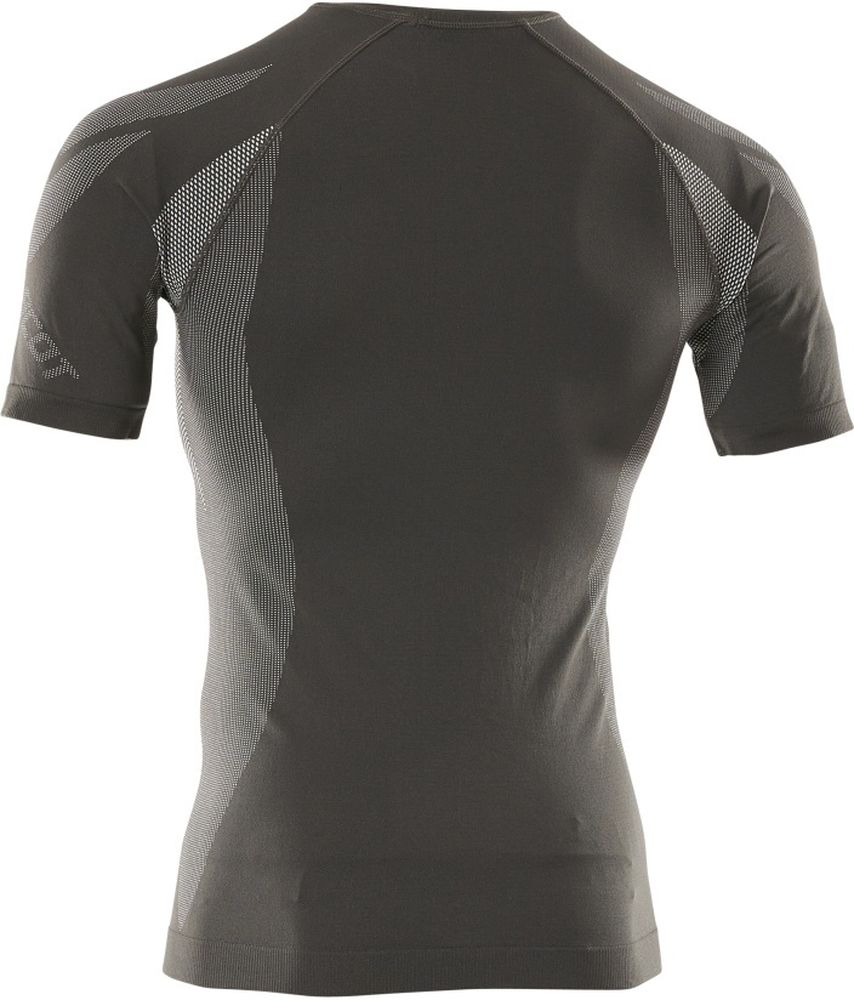 MascotFunktionsunterhemdKurzarmPaviaCrossover50185-870