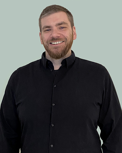 teamfoto_Dennis2.jpg