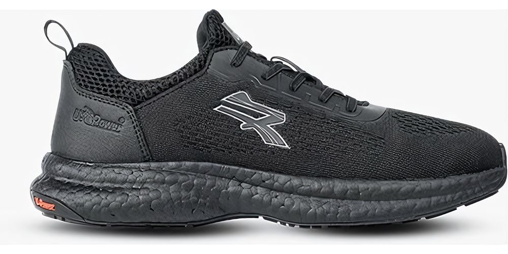 U-PowerSicherheitsschuheHalbschuheMartinObEFoSrUS20429