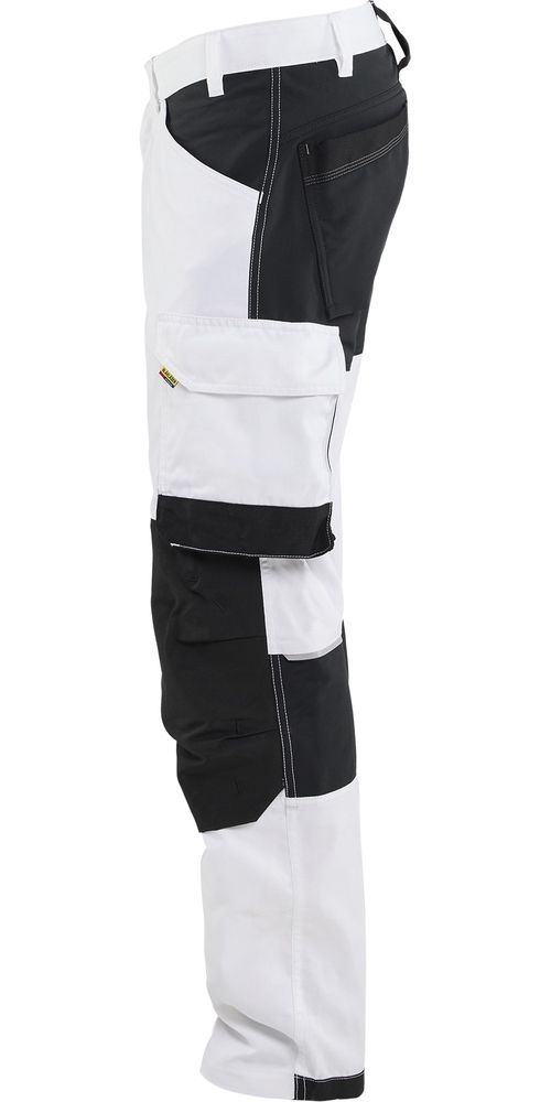 BlklderArbeitshoseMalerhoseStretch17711832