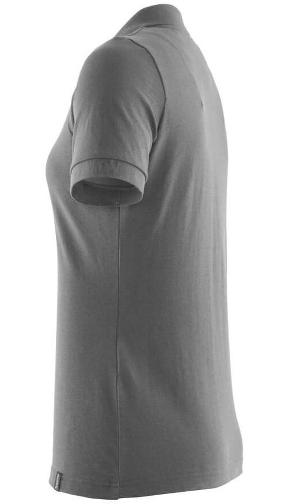 MascotDamenPolo-ShirtCrossover20193-961Dunkelanthrazit-XXL