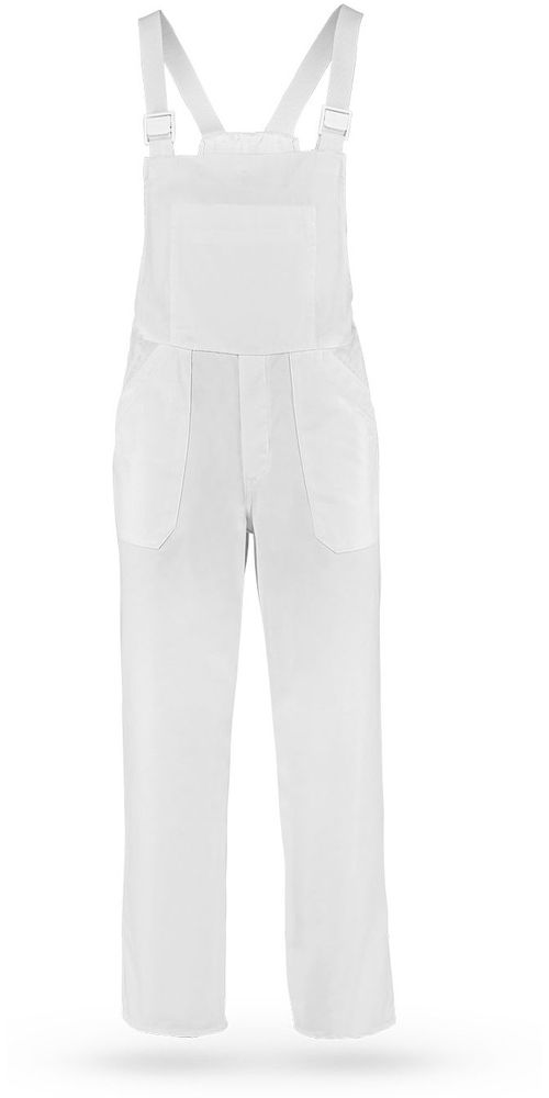 LeiberHose12-731Wei-4XL