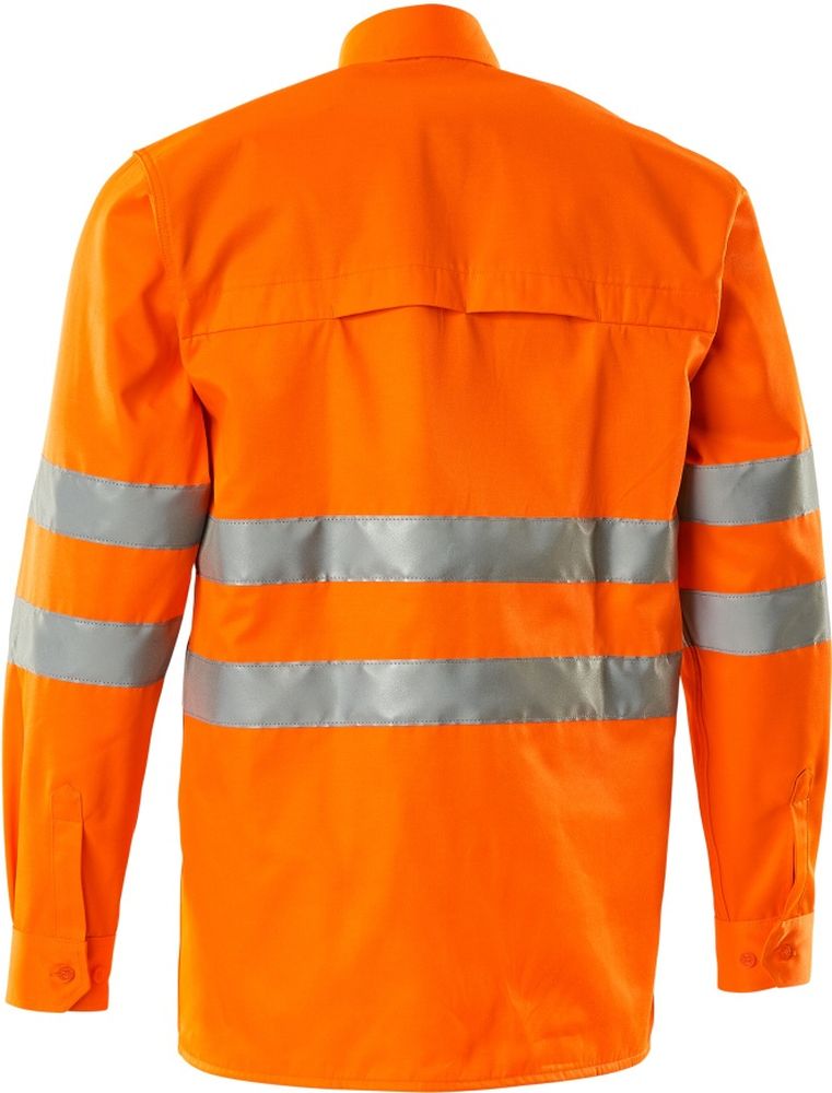 MascotHemdJonaSafeClassic06004-136