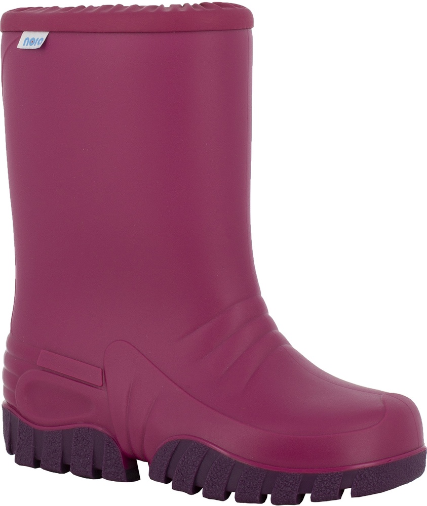 NoraMdchenWinterstiefelPelmoIi72260066Fuxia-22