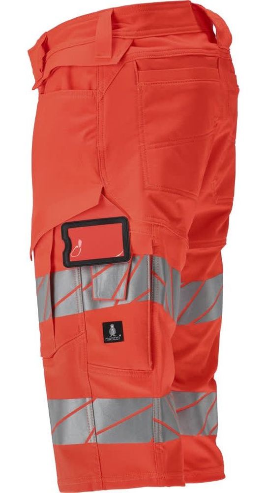 MascotShortslangAccelerateSafe19249-510