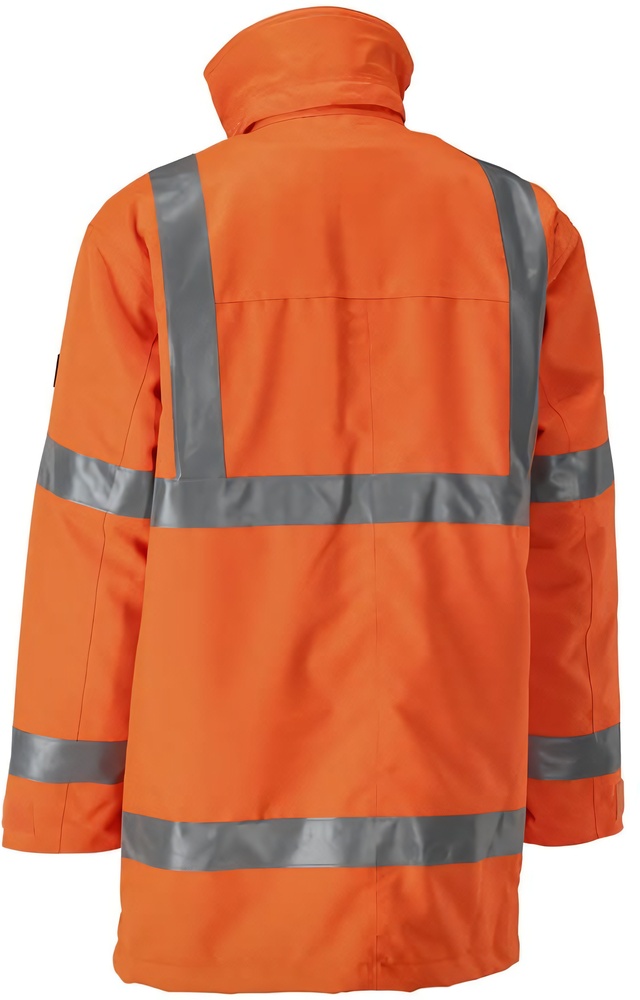 MascotParkaVancouverSafeArctic07930-880