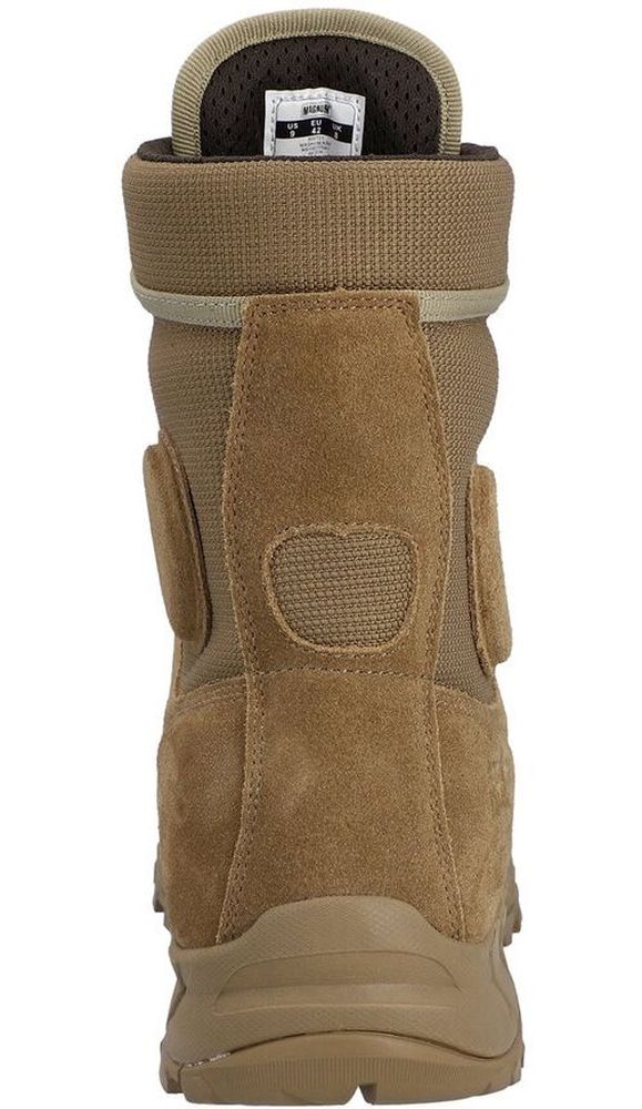 MagnumSicherheitsschuhMagnumAshDesert-36