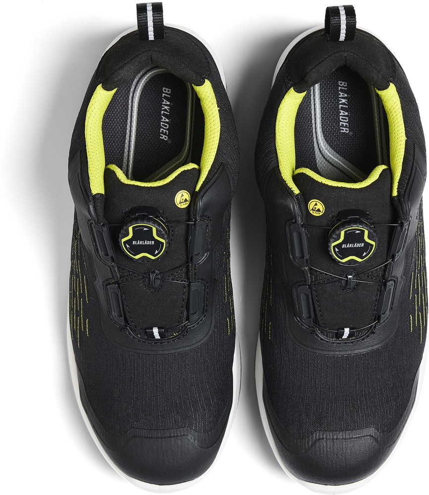 BlklderSicherheitsschuhCradleS1PL24420000