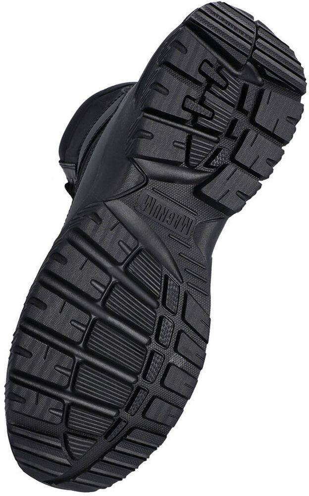 MagnumSicherheitsschuhMagnumVanguard80SzBlack-36