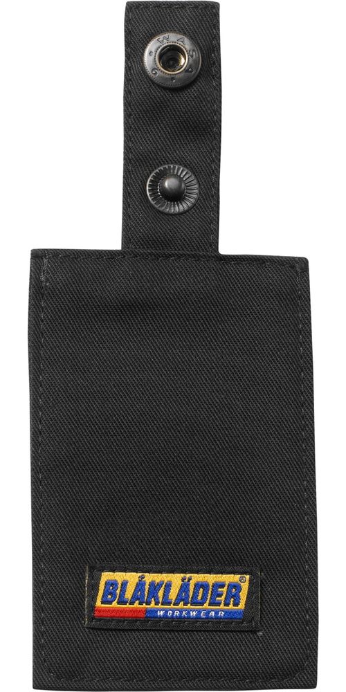 BlklderAccessoireAusweistasche21101800