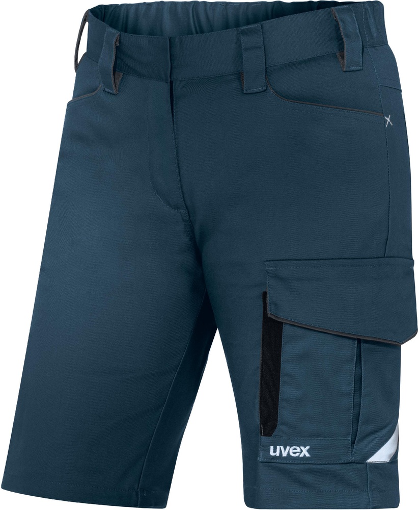 UvexDamenBermudashortsBermudaSuxxeedIndustry7045